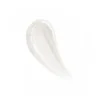 Paese Beauty Lipgloss pielęgnacyjny błyszczyk do ust 11 Icing Glow 4,5 ml