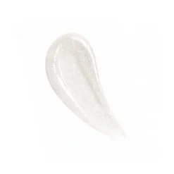 Paese Beauty Lipgloss pielęgnacyjny błyszczyk do ust 11 Icing Glow 4,5 ml