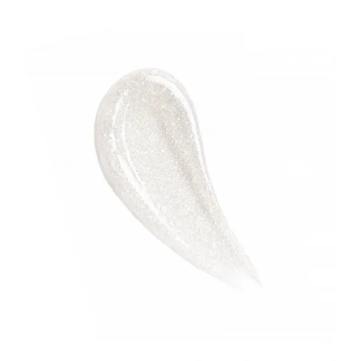 Paese Beauty Lipgloss pielęgnacyjny błyszczyk do ust 11 Icing Glow 4,5 ml
