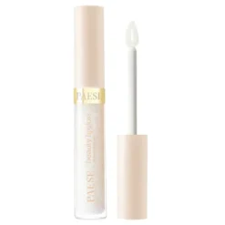 Paese Beauty Lipgloss pielęgnacyjny błyszczyk do ust 11 Icing Glow 4,5 ml
