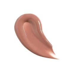 Paese Beauty Lipgloss pielęgnacyjny błyszczyk do ust 14 Caramel Mousse 4,5 ml