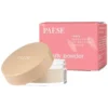 Paese Beauty Powder sypki puder jęczmienny 10 g
