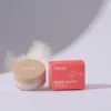 Paese Beauty Powder sypki puder jęczmienny 10 g