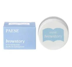 Paese Brow Story mydło do stylizacji brwi 8 g
