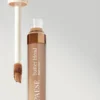 Paese Butter Blend Liquid Bronze masełkowy bronzer w płynie 4,5 ml