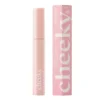 Paese Cheeky tusz do rzęs Black 9 ml