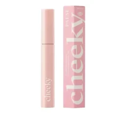 Paese Cheeky tusz do rzęs Black 9 ml