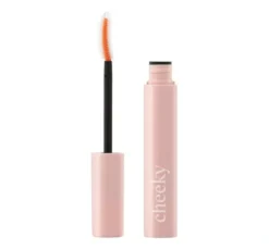 Paese Cheeky tusz do rzęs Black 9 ml