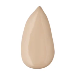 Paese Clair rozświetlający korektor pod oczy 2 Natural 6 ml