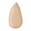 Paese Clair rozświetlający korektor pod oczy 1 Light Beige 6 ml