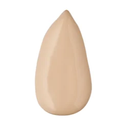 Paese Clair rozświetlający korektor pod oczy 1 Light Beige 6 ml