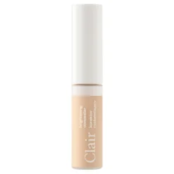 Paese Clair rozświetlający korektor pod oczy 1 Light Beige 6 ml