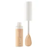Paese Clair rozświetlający korektor pod oczy 3 Beige 6 ml