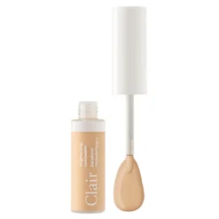 Paese Clair rozświetlający korektor pod oczy 3 Beige 6 ml