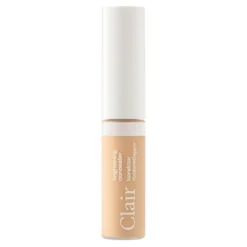 Paese Clair rozświetlający korektor pod oczy 3 Beige 6 ml