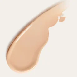 Paese Collagen kolagenowy podkład nawilżający do twarzy z pompką 300C Porcelain 30 ml