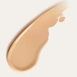 Paese Collagen kolagenowy podkład nawilżający do twarzy z pompką 301C Nude 30 ml