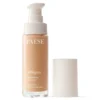 Paese Collagen kolagenowy podkład nawilżający do twarzy z pompką 301N Light Beige 30 ml