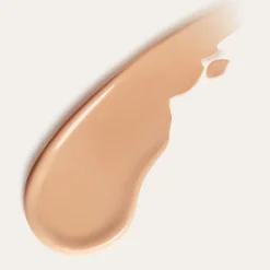 Paese Collagen kolagenowy podkład nawilżający do twarzy z pompką 301N Light Beige 30 ml