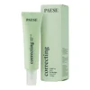Paese Correcting Make-Up Base korygująca baza pod makijaż 30 ml