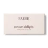Paese Cotton Delight paleta do konturowania twarzy 02 Peach 9 g