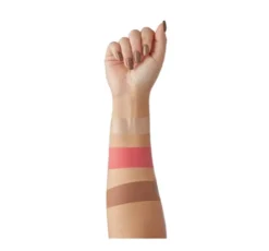 Paese Cotton Delight paleta do konturowania twarzy 01 Pink 9 g