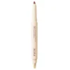 Paese Creamy Lip Liner kremowa konturówka do ust 05 Ash Wood 0,6 g