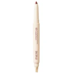 Paese Creamy Lip Liner kremowa konturówka do ust 05 Ash Wood 0,6 g