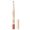 Paese Creamy Lip Liner kremowa konturówka do ust 01 Cute Nude 0,6 g
