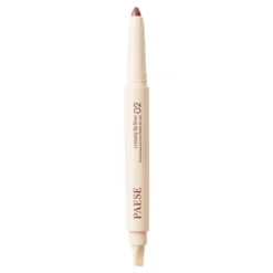 Paese Creamy Lip Liner kremowa konturówka do ust 02 Blush Crush 0,6 g