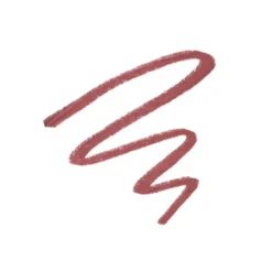 Paese Creamy Lip Liner kremowa konturówka do ust 04 Merry Maroon 0,6 g