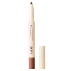 Paese Creamy Lip Liner kremowa konturówka do ust 05 Ash Wood 0,6 g