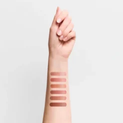 Paese Creamy Lip Liner kremowa konturówka do ust 05 Ash Wood 0,6 g