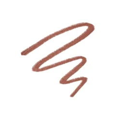 Paese Creamy Lip Liner kremowa konturówka do ust 05 Ash Wood 0,6 g
