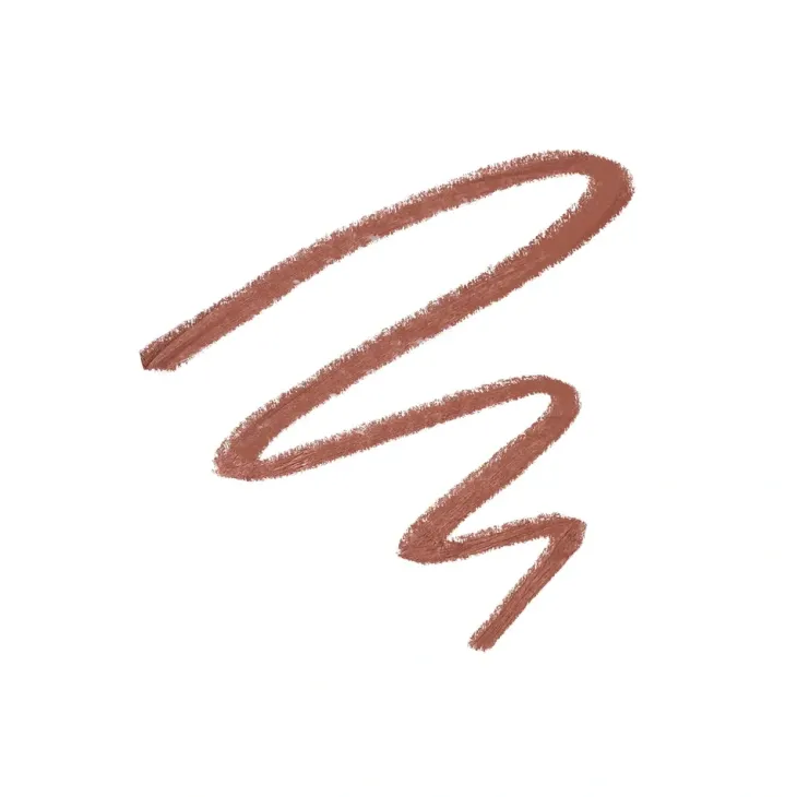 Paese Creamy Lip Liner kremowa konturówka do ust 05 Ash Wood 0,6 g
