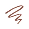 Paese Creamy Lip Liner kremowa konturówka do ust 06 Crown Brown 0,6 g