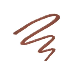 Paese Creamy Lip Liner kremowa konturówka do ust 06 Crown Brown 0,6 g
