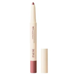 Paese Creamy Lip Liner kremowa konturówka do ust 04 Merry Maroon 0,6 g