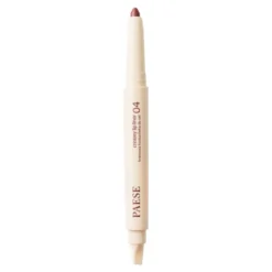 Paese Creamy Lip Liner kremowa konturówka do ust 04 Merry Maroon 0,6 g