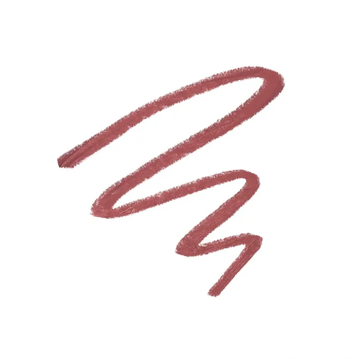 Paese Creamy Lip Liner kremowa konturówka do ust 04 Merry Maroon 0,6 g