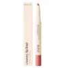 Paese Creamy Lip Liner kremowa konturówka do ust 02 Blush Crush 0,6 g