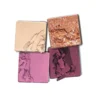 Paese Daily Vibe paleta cieni do powiek 04 Tropical Orchid 5,5 g