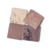 Paese Daily Vibe paleta cieni do powiek 03 Coffee Break 5,5 g