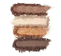 Paese Daily Vibe paleta cieni do powiek 01 Golden Hour 5,5 g