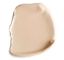 Paese DD Cream pielęgnacyjny krem koloryzujący 1N Ivory 30 ml