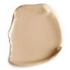 Paese DD Cream pielęgnacyjny krem koloryzujący 3N Sand 30 ml