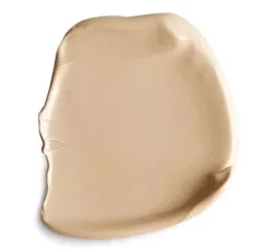 Paese DD Cream pielęgnacyjny krem koloryzujący 3N Sand 30 ml