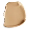 Paese DD Cream pielęgnacyjny krem koloryzujący 5N Honey 30 ml