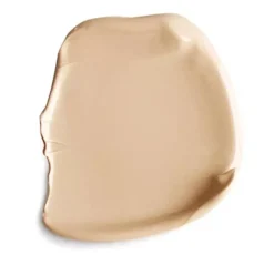 Paese DD Cream pielęgnacyjny krem koloryzujący 2W Beige 30 ml