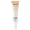 Paese DD Cream pielęgnacyjny krem koloryzujący 5N Honey 30 ml